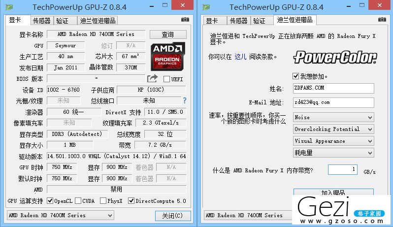 GPU-Z084chs.jpg