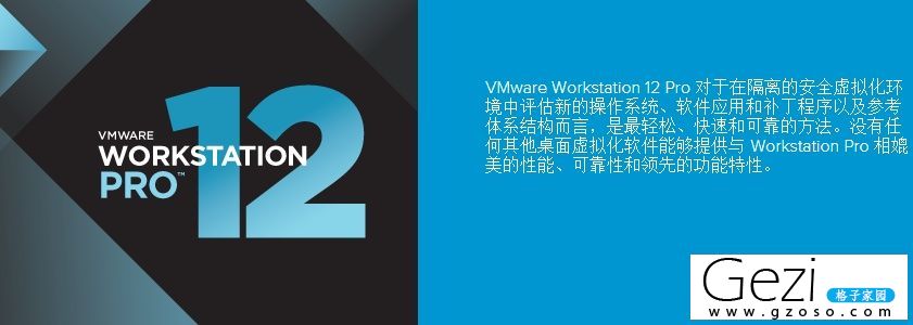 vmware12.jpg