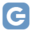 pixabay